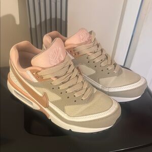 Nike Women's Air Max